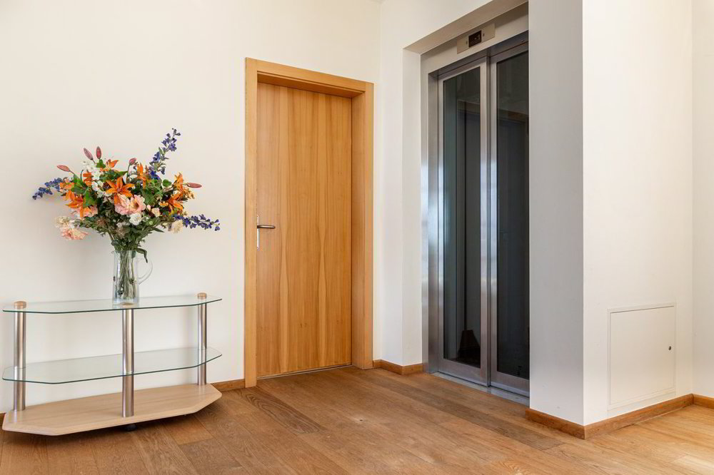 Casa di 7 locali in vendita a St-Gingolph - immagine 1/13