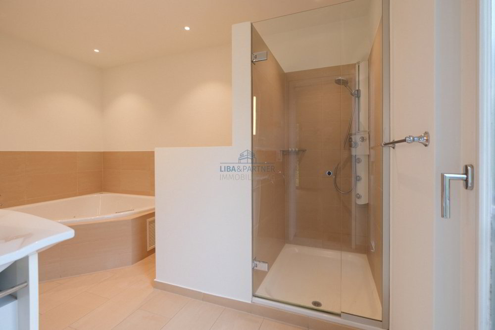 Appartement 6 pièces à acheter à Binningen - image 1/13