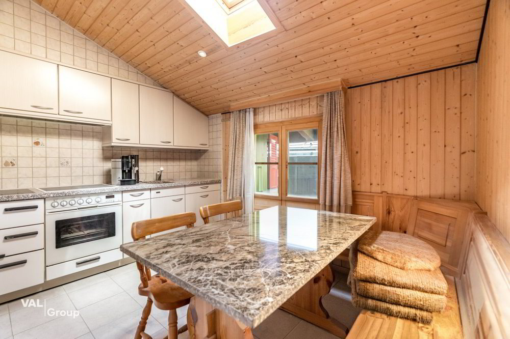 null Zimmer Haus zum verkaufen in Gluringen - Bild 1/13