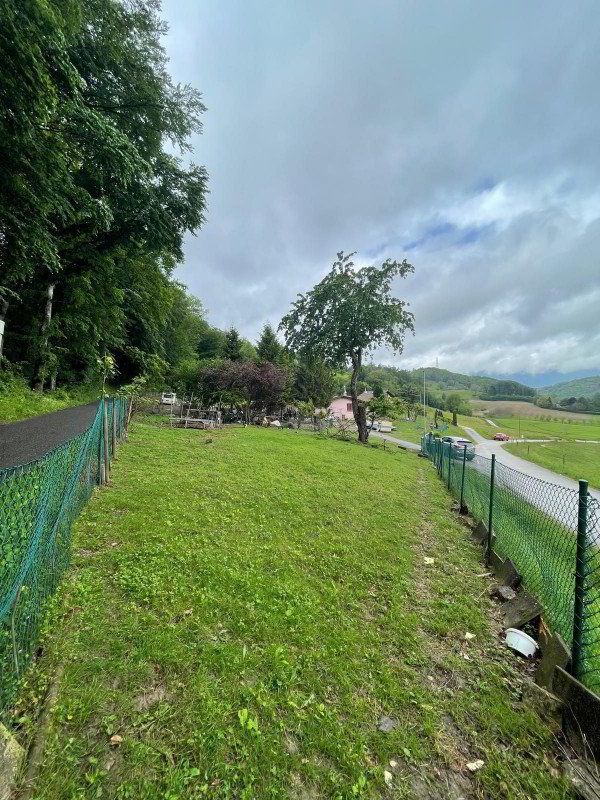 Casa di null locali in vendita a Aubonne - immagine 1/5