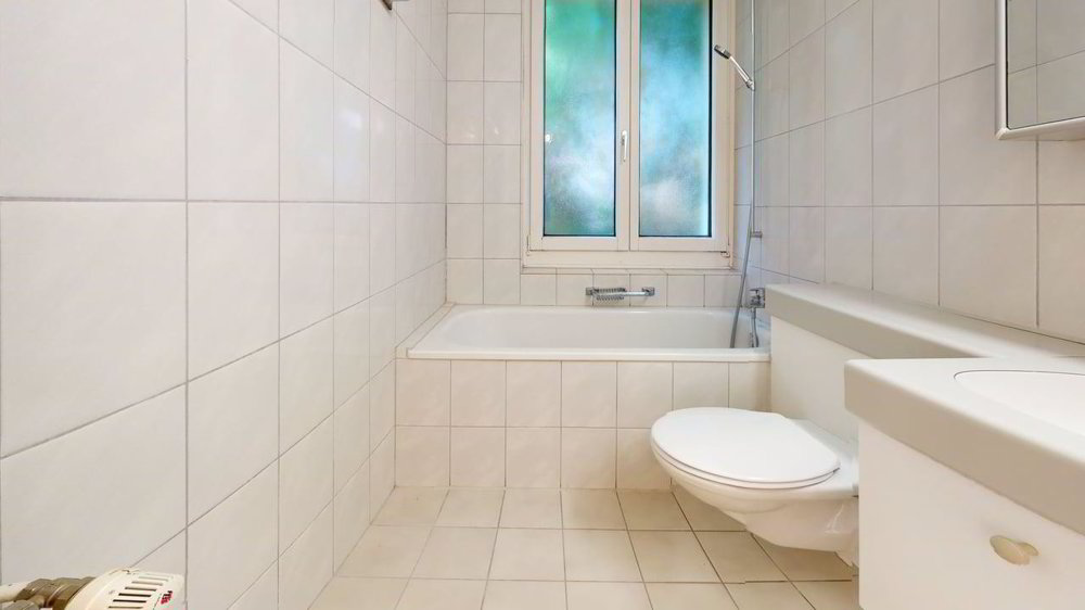 3 rooms Apartment for rent in Münchenstein - image 1/9