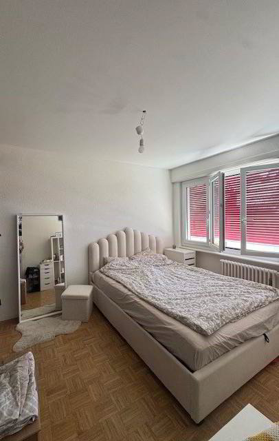 Appartement null pièces à louer à Gland - image 1/4
