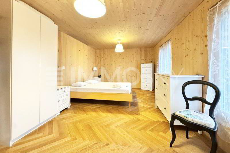 Casa di 5 locali in vendita a Rapperswil BE - immagine 1/5