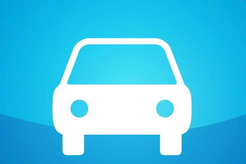 Parcheggio, garage di null locali in affitto a Origlio - immagine 1/1