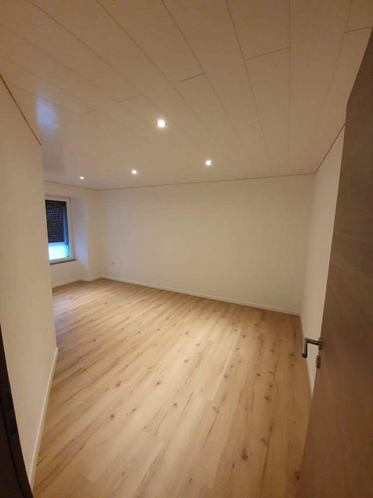 Appartamento di 6.5 locali in affitto a Bévilard - immagine 1/13