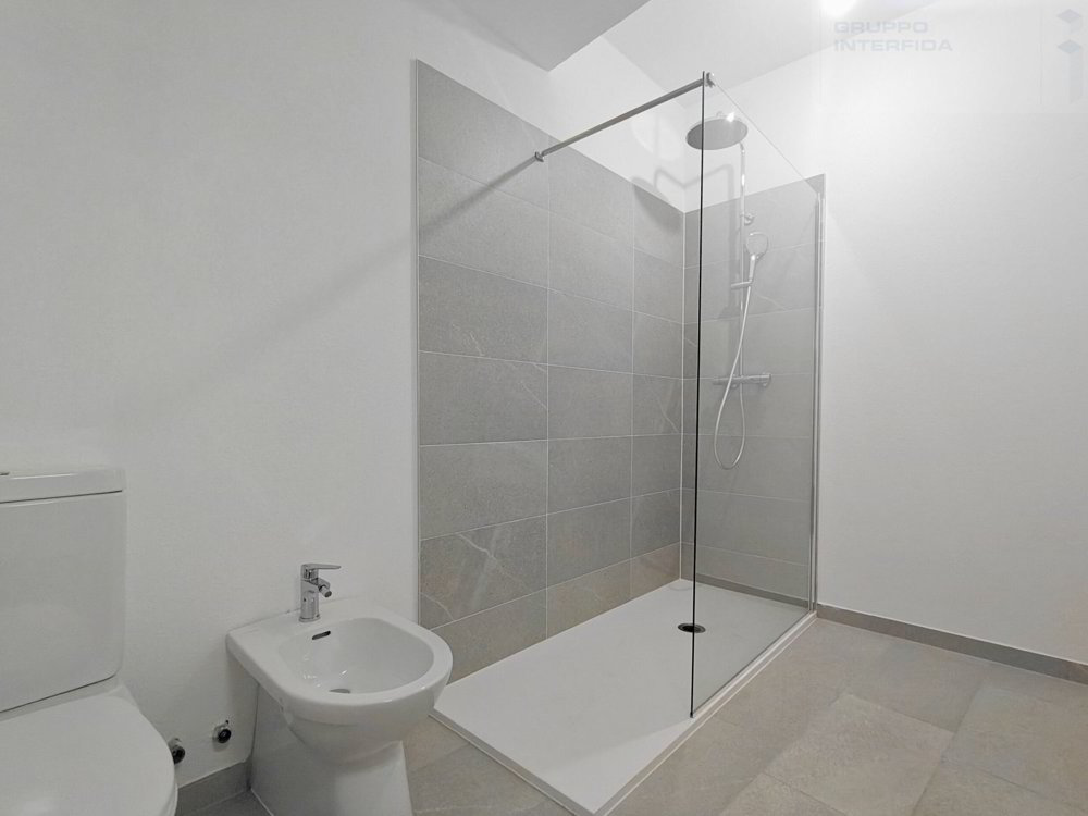 3.5 Zimmer Wohnung zu vermieten in Chiasso - Bild 1/6