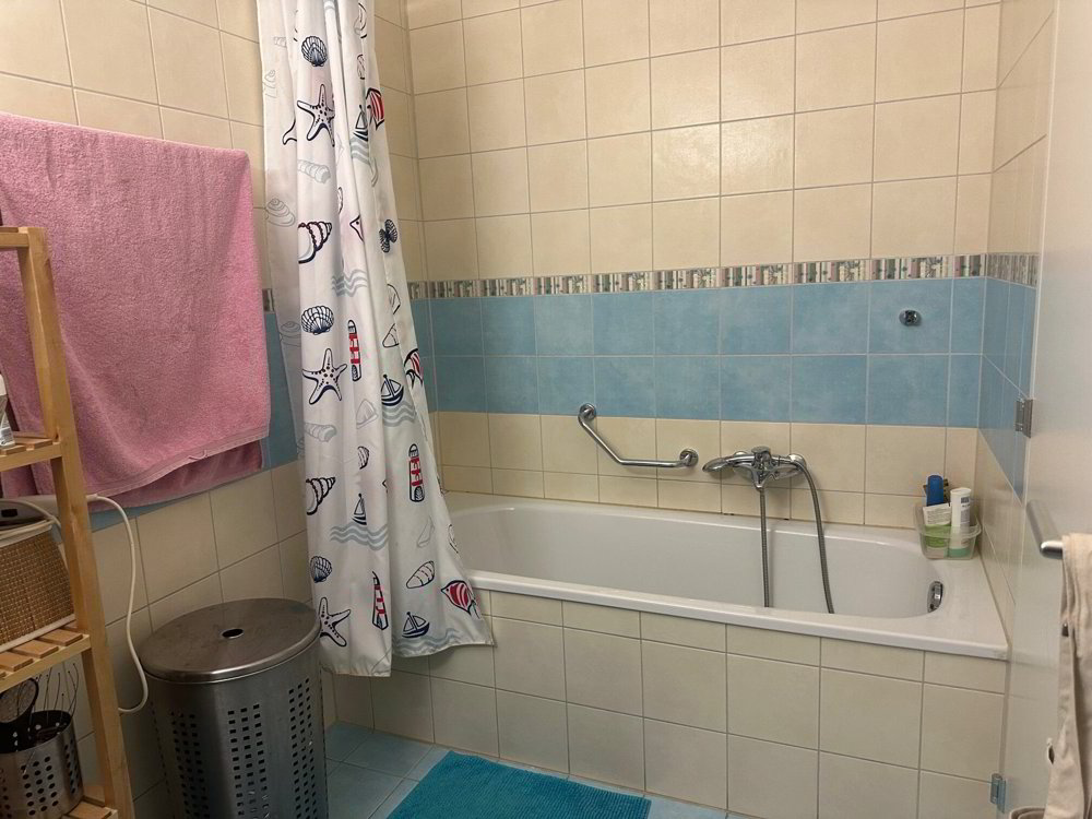 3.5 Zimmer Wohnung zu vermieten in Estavayer-le-Lac - Bild 1/6