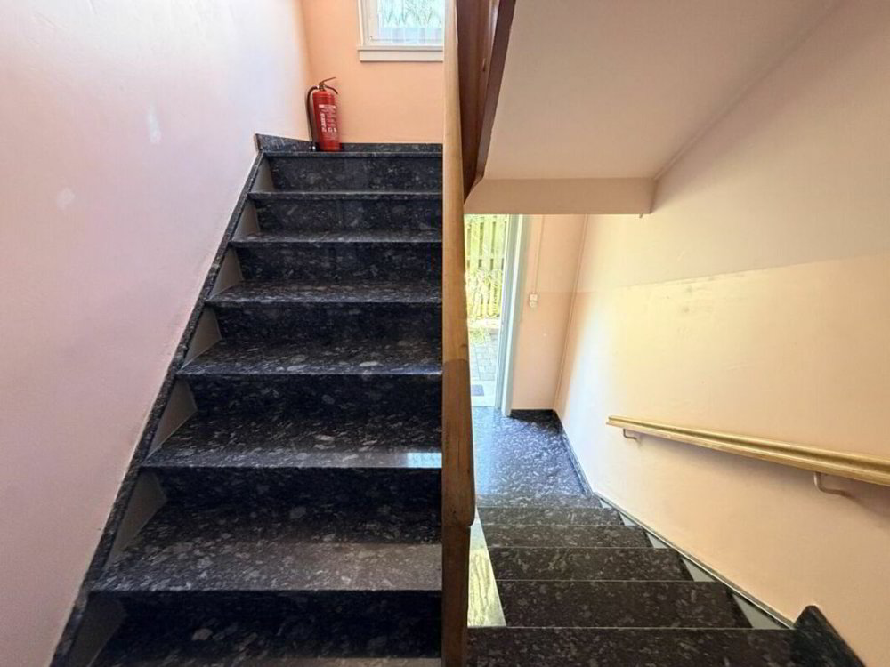 null Zimmer Haus zum verkaufen in Neuhausen am Rheinfall - Bild 1/8