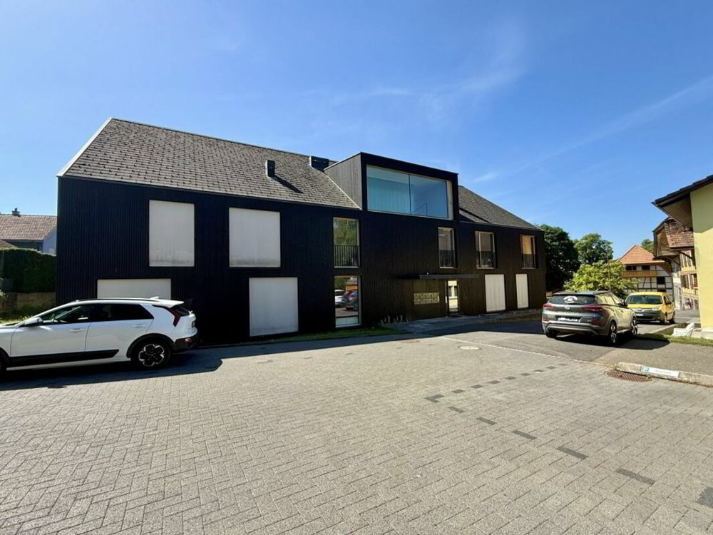Maison 29 pièces à acheter à Anet - image 1/7