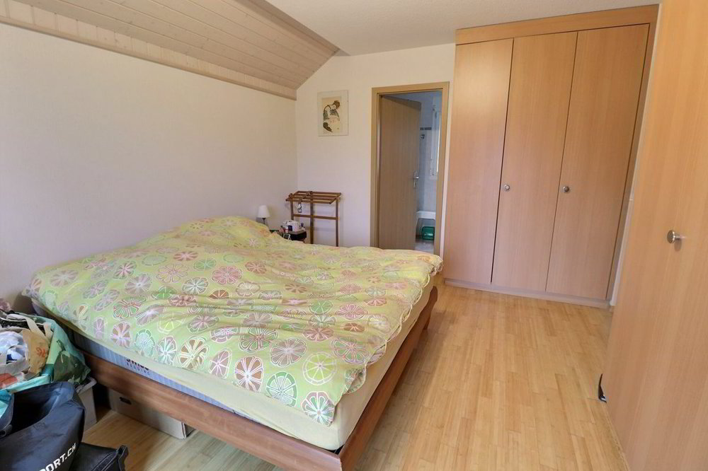 7.5 rooms House to buy in Nyon - image 1/13