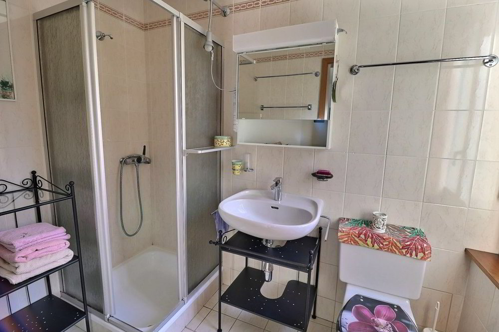 4.5 rooms Apartment to buy in Leysin - image 1/13
