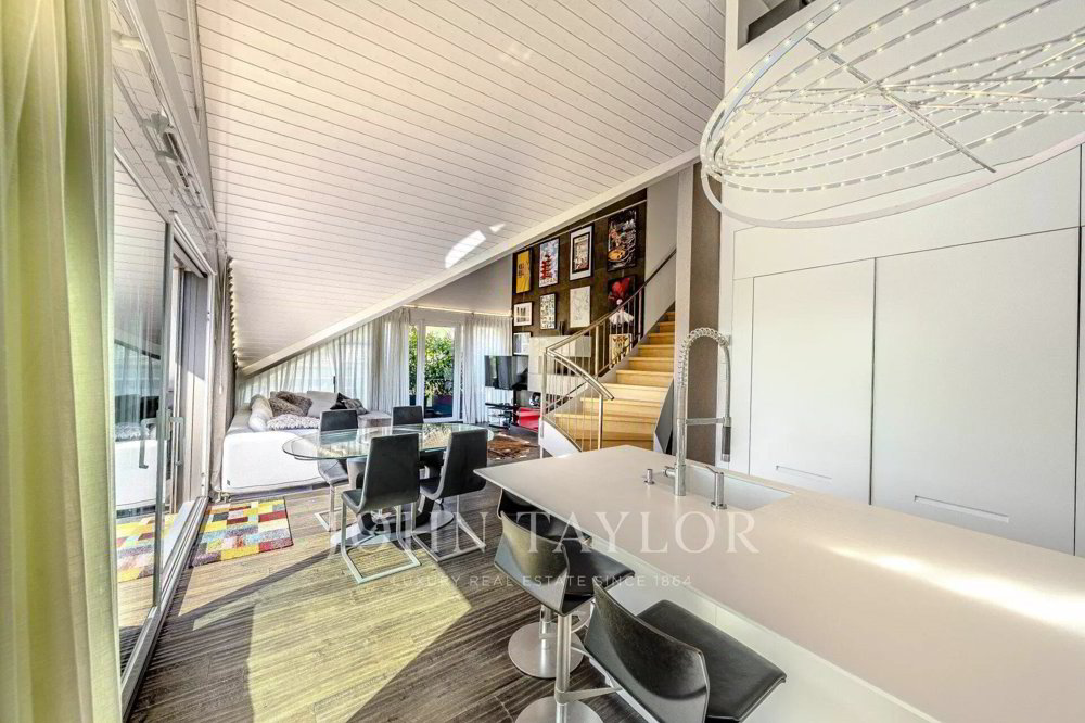 7 Zimmer Wohnung zum verkaufen in Mies - Bild 1/10