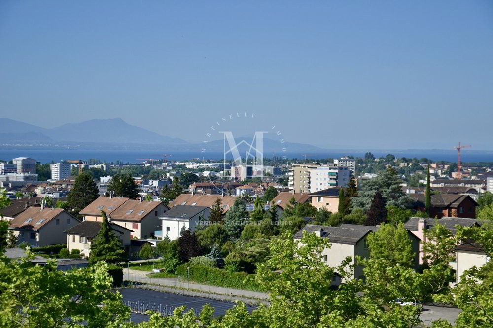 Ufficio & Commercio di null locali in affitto a Renens VD - immagine 1/8