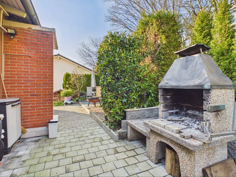 Maison 6.5 pièces à acheter à Kloten - image 1/19