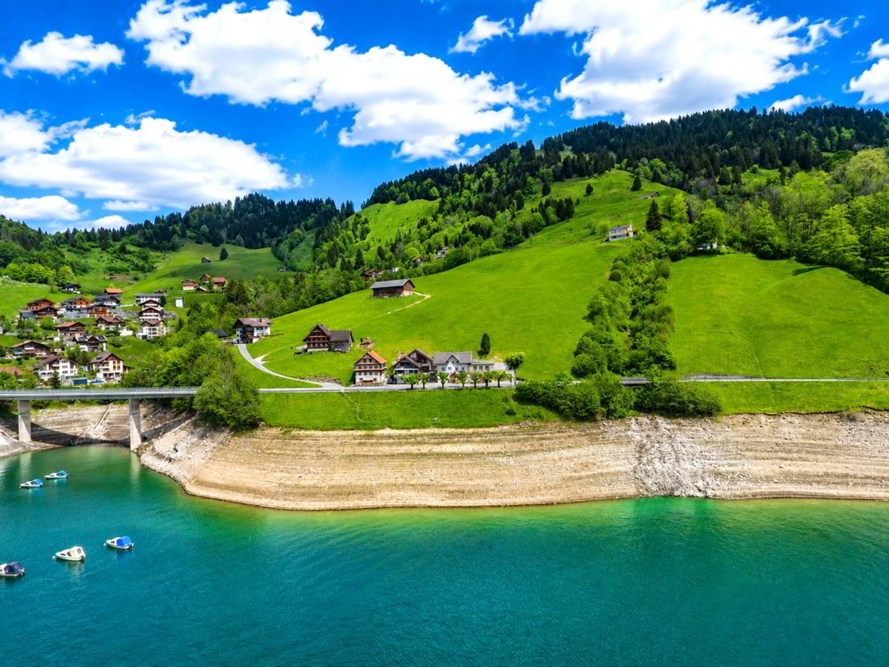 12 rooms House to buy in Innerthal - image 1/16