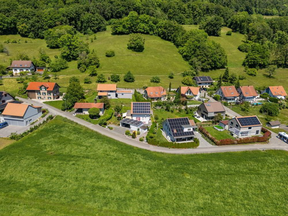 Maison 7.5 pièces à acheter à Lostorf - image 1/26
