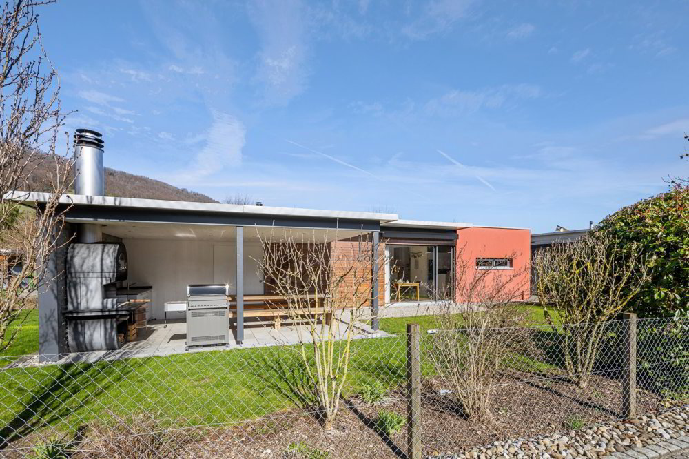 Casa di 5.5 locali in vendita a Erlinsbach SO - immagine 1/22