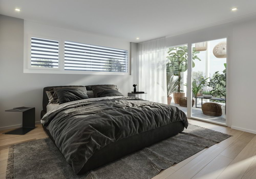 Haus – Biel-Benken BL - Mehr