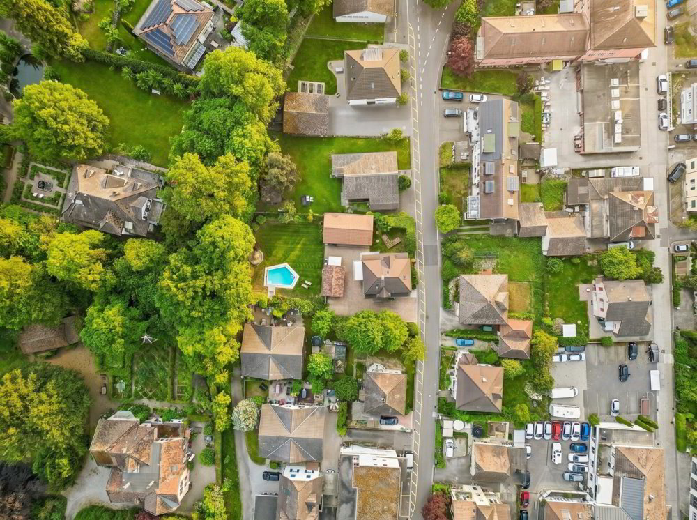 Casa di 5.5 locali in vendita a Wildegg - immagine 1/22