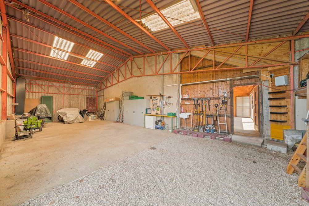 4.5 rooms House to buy in Bofflens - image 1/17