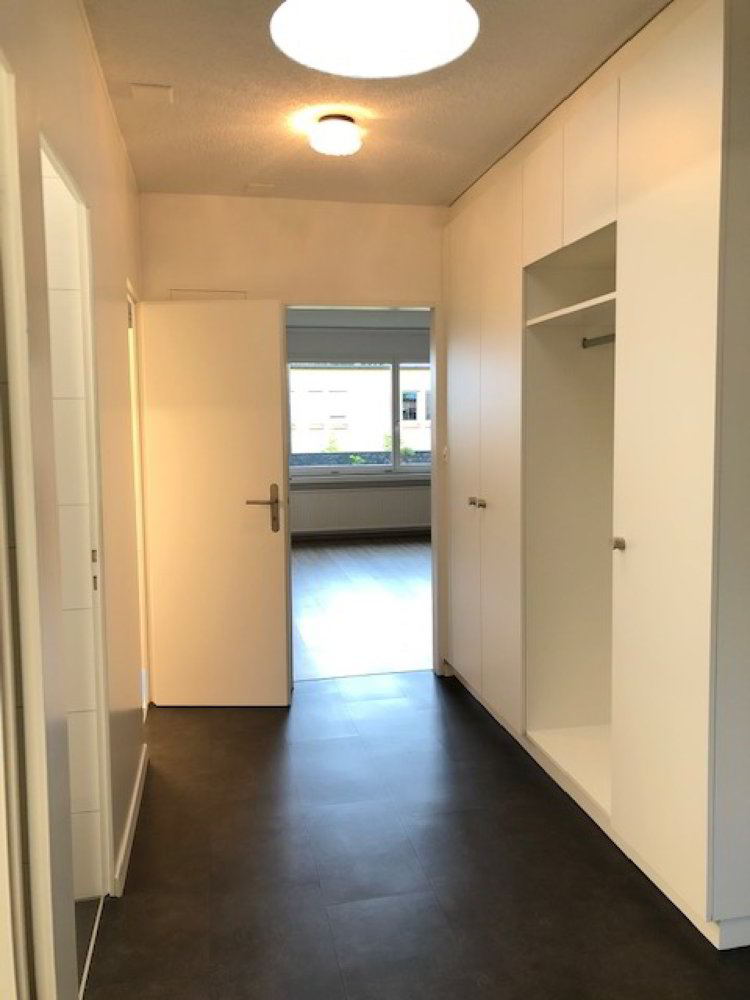 3.5 rooms Apartment for rent in Küsnacht ZH - image 1/7
