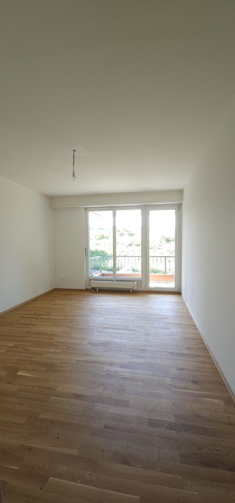 4 rooms Apartment for rent in Bâle - image 1/11