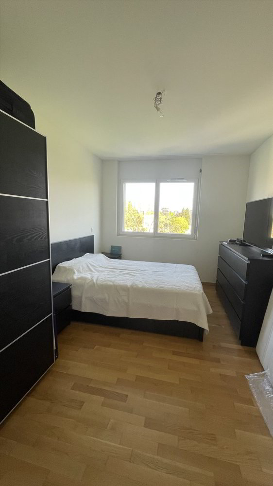 Appartement 3 pièces à louer à Ginevra - image 1/10