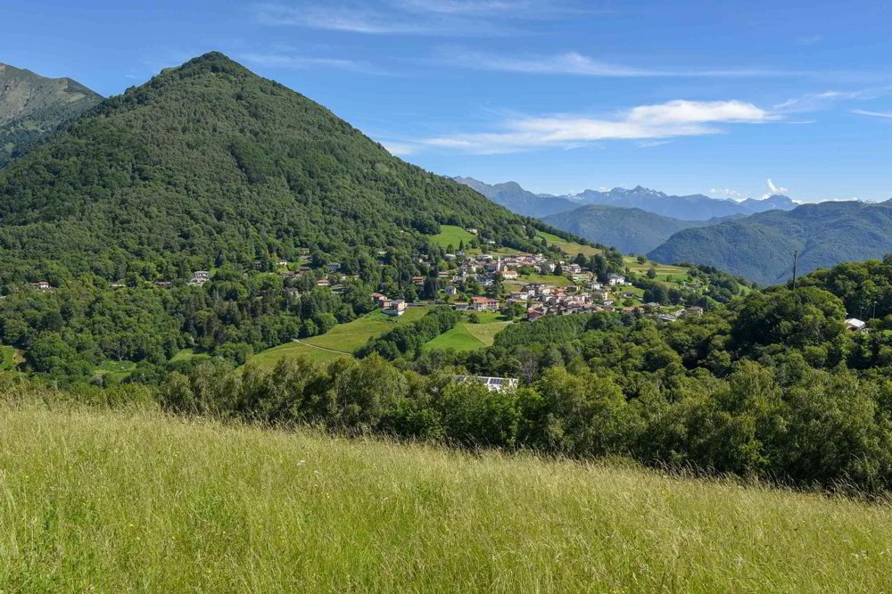 5 Zimmer Haus zum verkaufen in Mugena - Bild 1/13