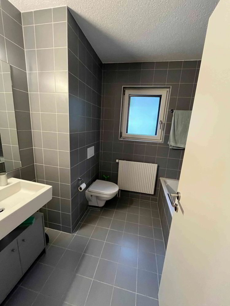 Casa di 5 locali in vendita a Bex - immagine 1/13