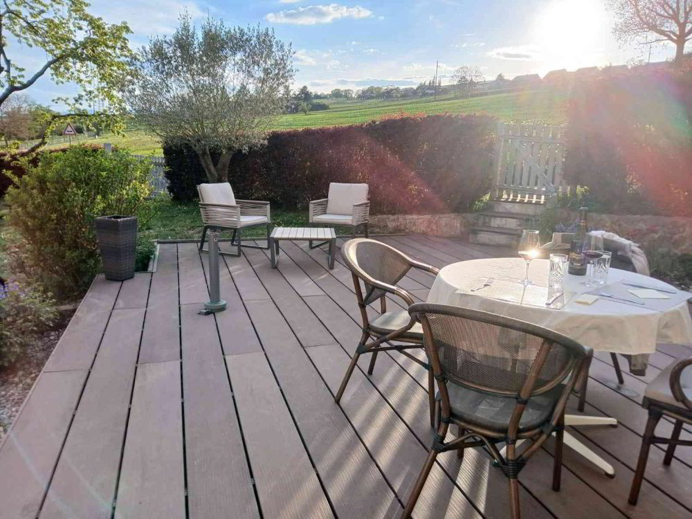 5.5 Zimmer Haus zum verkaufen in Treycovagnes - Bild 1/6