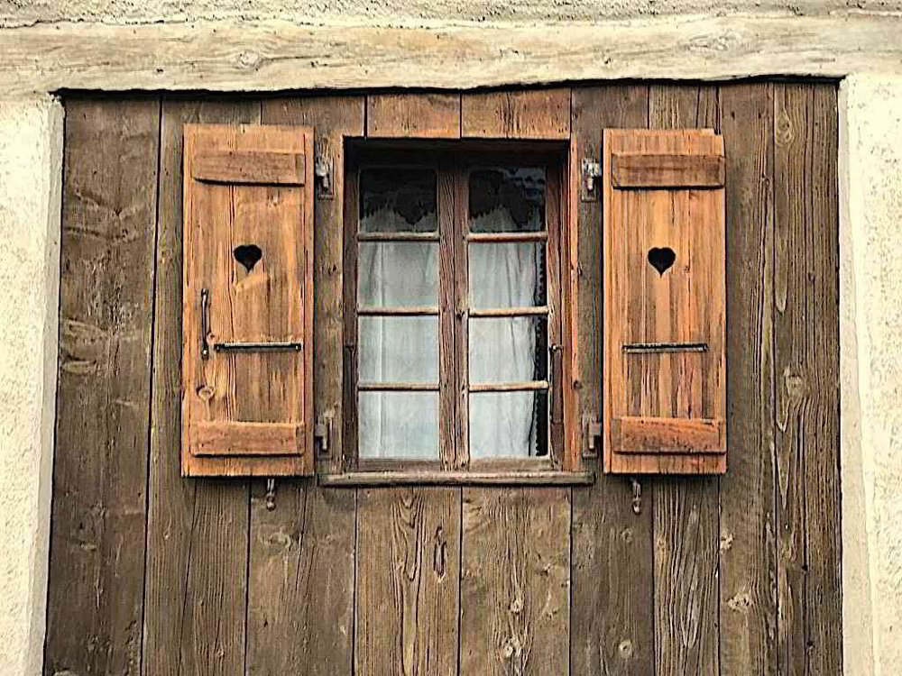 6 rooms House to buy in Lens - image 1/7