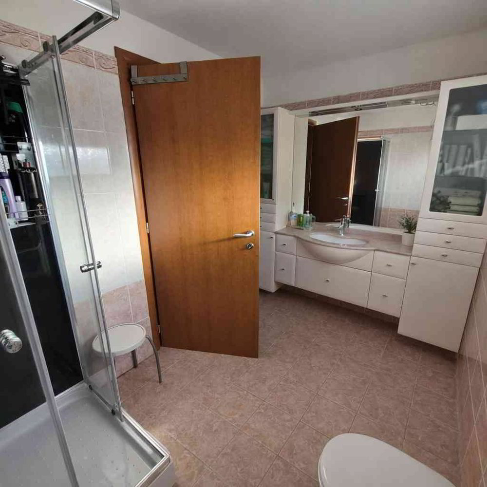 Maison null pièces à acheter à Signôra - image 1/12