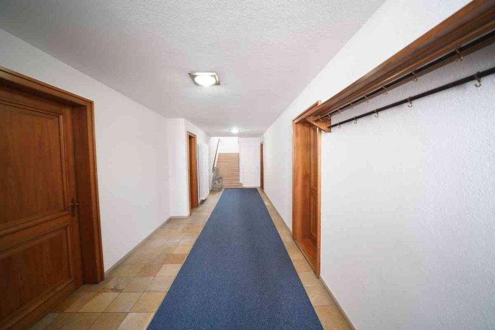 Casa di 10 locali in vendita a Rheinfelden - immagine 1/13
