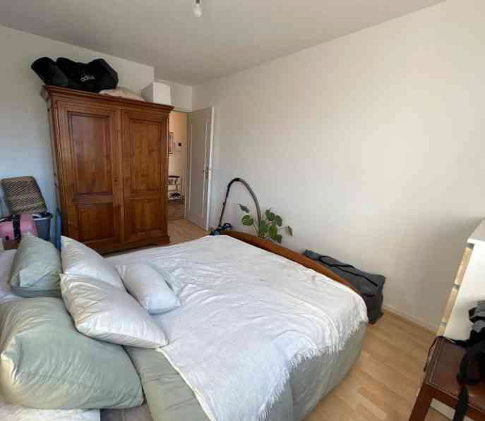 2 Zimmer Wohnung zu vermieten in Gland - Bild 1/11
