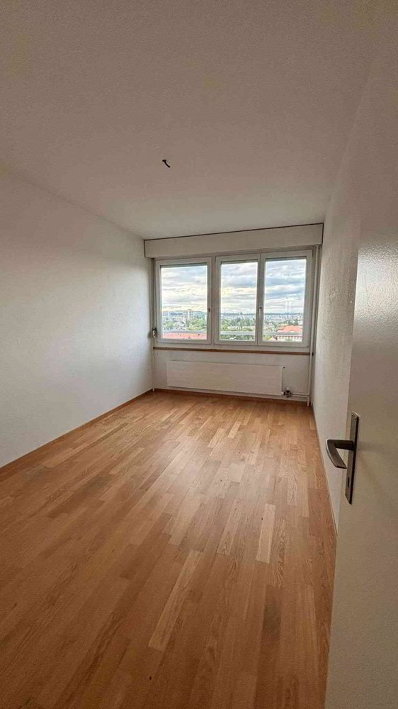 Colocation 1 pièces à louer à Berne - image 1/10