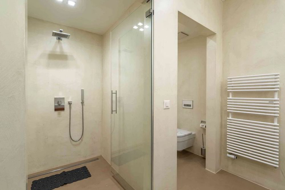 Appartement 2.5 pièces à acheter à Lugano - image 1/13