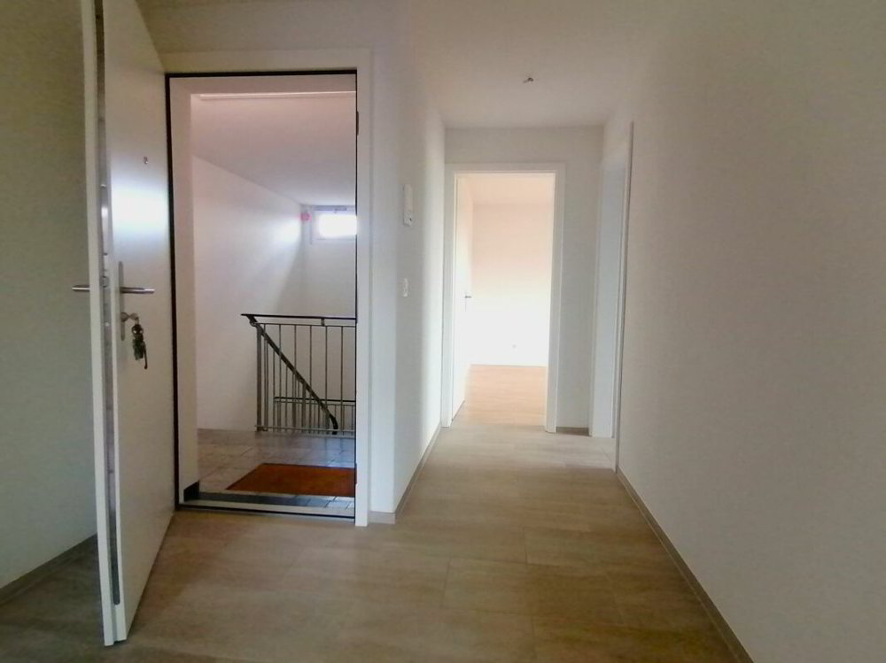 3 rooms Apartment for rent in Zürich - image 1/13