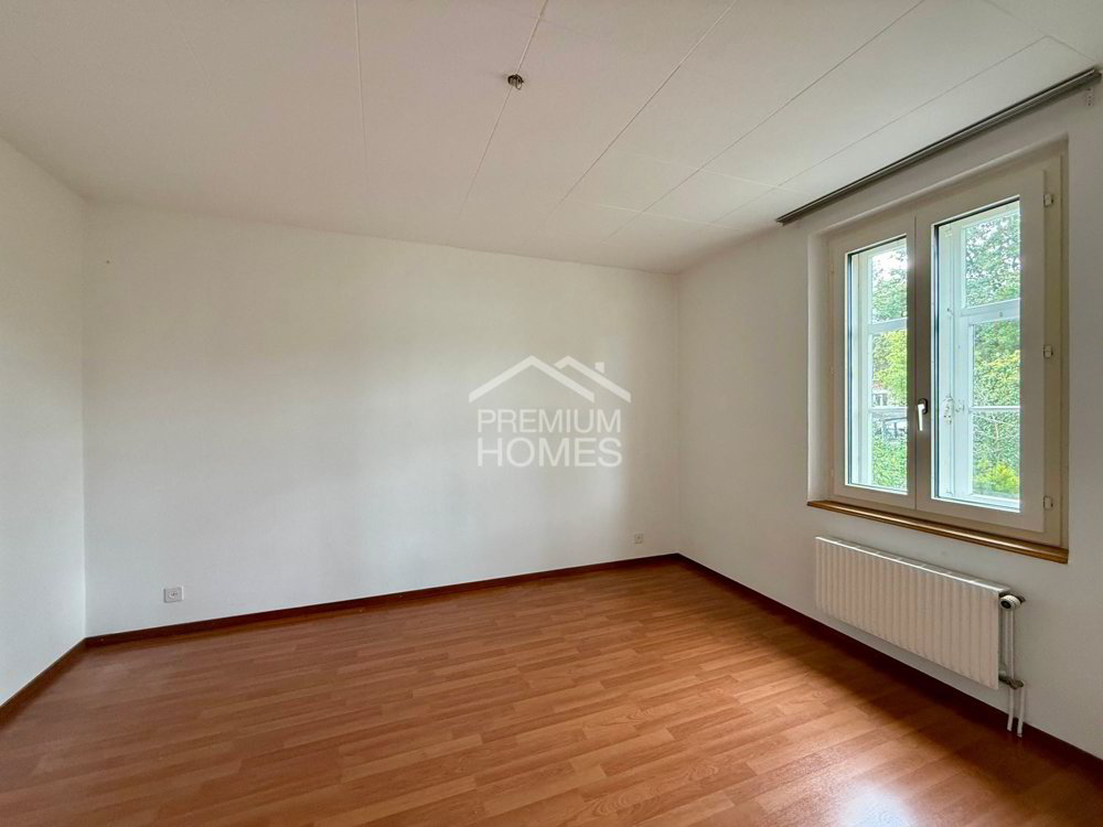 Apartment in Biberist, Egelmoos, Amtei Bucheggberg-Wasseramt - Ansicht 3