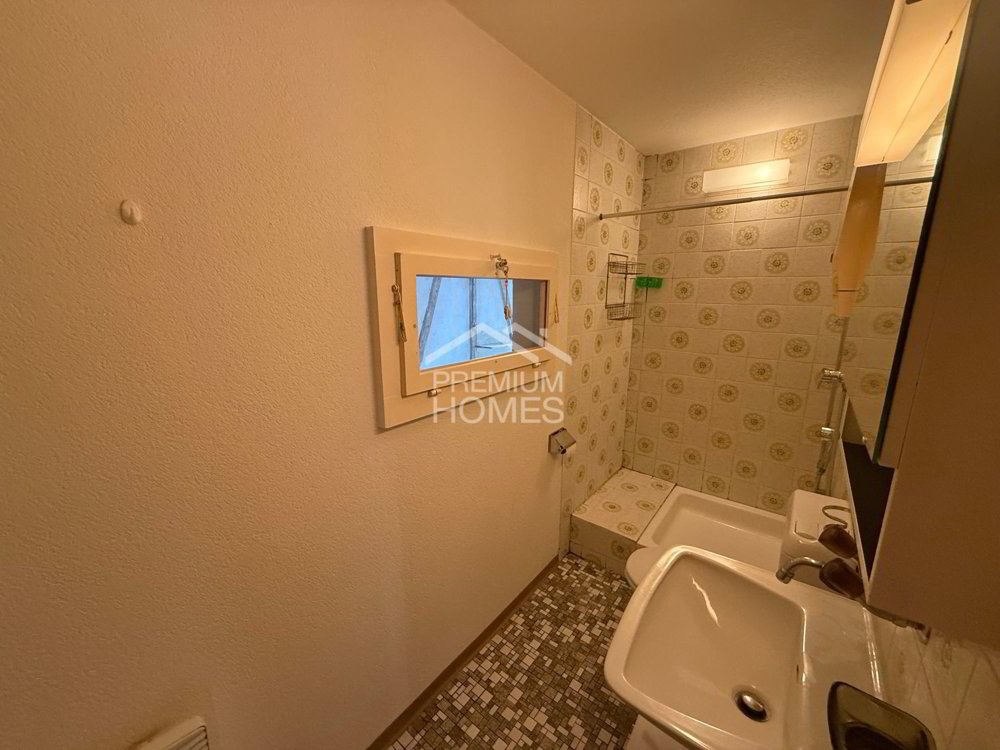 Apartment in Biberist, Egelmoos, Amtei Bucheggberg-Wasseramt - Ansicht 5