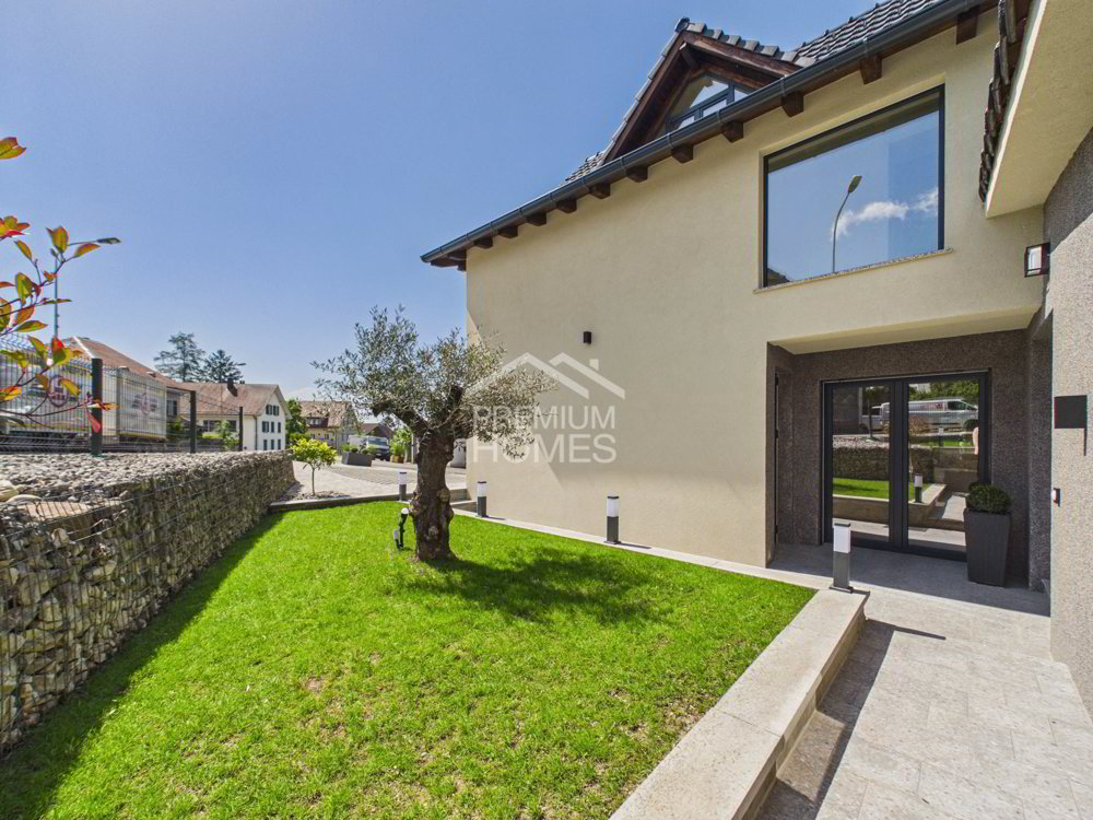 Maison 5 pièces à acheter à Langendorf - image 1/13