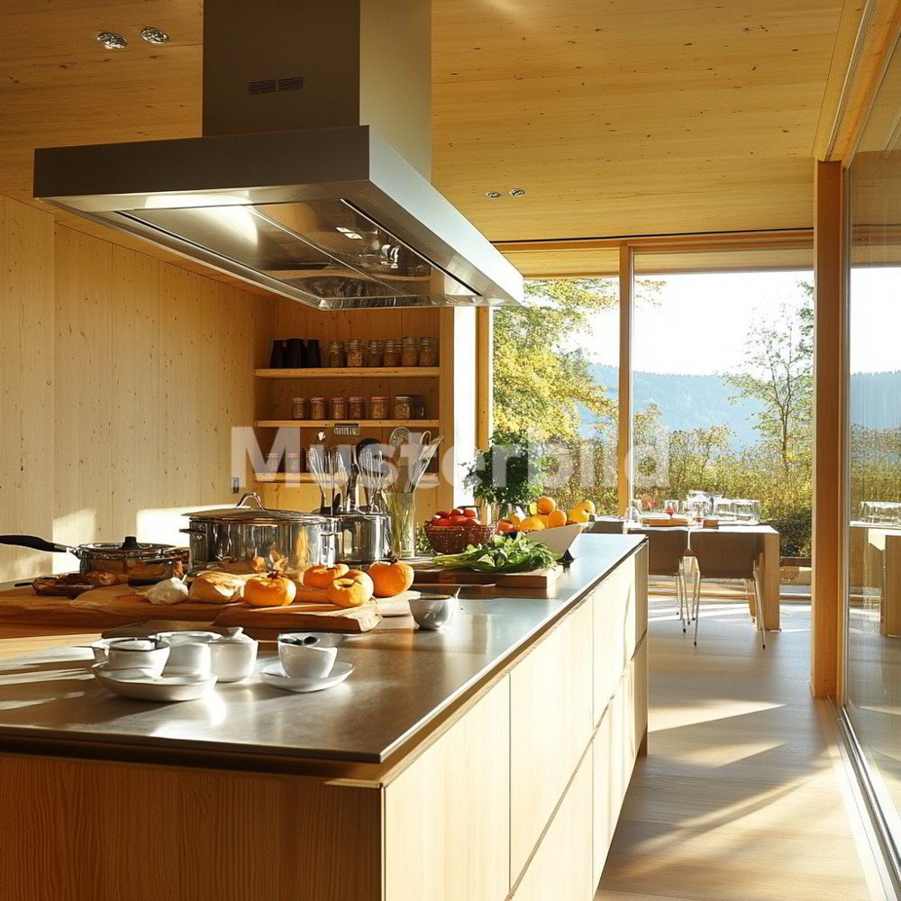 3 rooms Apartment for rent in Baar - image 1/5