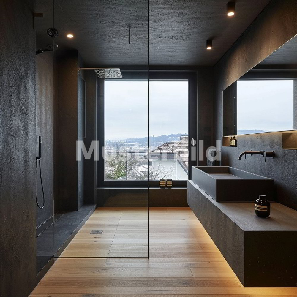 3 rooms Apartment for rent in Zurigo - image 1/7