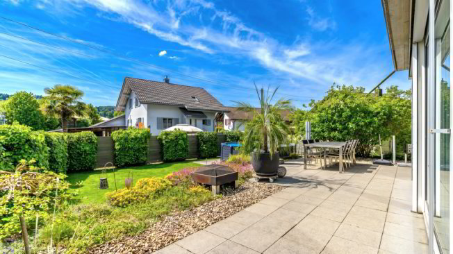 6 Zimmer Haus zum verkaufen in Altishofen - Bild 1/1