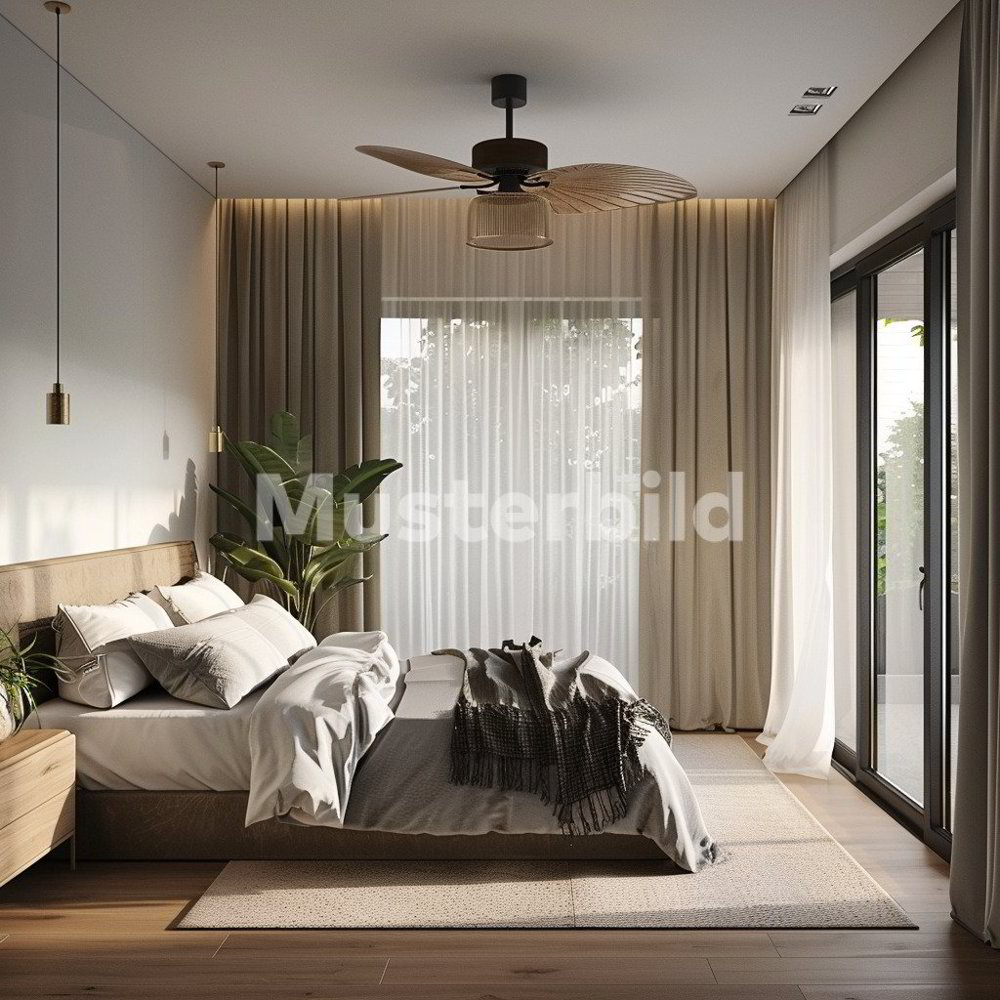 Appartamento di 4 locali in vendita a Schüpfen - immagine 1/5