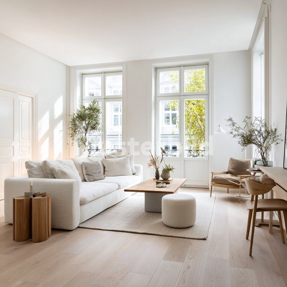 Appartement 4 pièces à acheter à Lenzburg - image 1/6