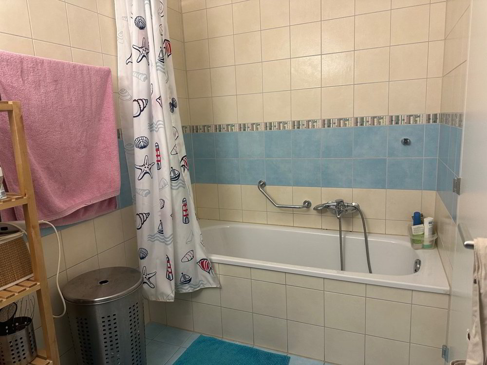 3 Zimmer Wohnung zu vermieten in Estavayer-le-Lac - Bild 1/6