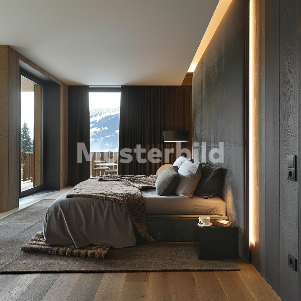 4 rooms House to buy in Rothrist - image 1/7