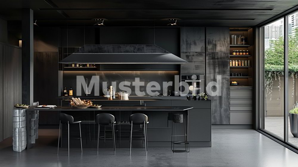3 rooms Apartment to buy in Baar - image 1/6