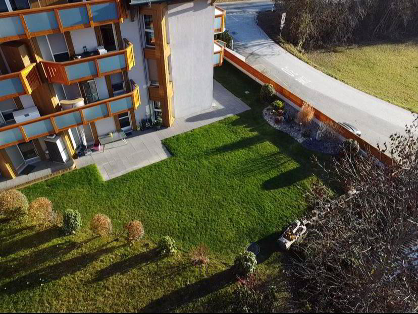 Appartamento di 4 locali in vendita a Arbaz - immagine 1/13