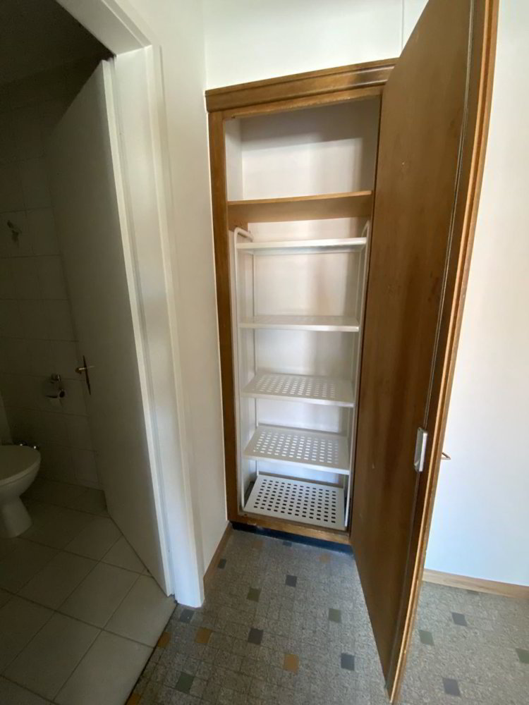 Appartamento di 1 locali in affitto a Basilea - immagine 1/9